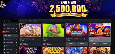 mozzart bet online|Games .